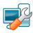 package system icon