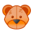 package toys icon
