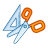 package utilities icon