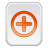 patch icon