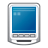 pda icon