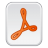 pdf icon