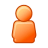 personal icon