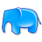 php pg icon