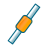 pipe icon