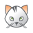 pisi kga icon