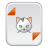pk icon