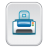 post script icon