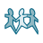 proxy icon