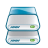 raid icon