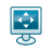 randr icon
