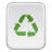 recycled icon