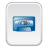 resource icon