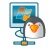 samba icon