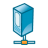 server icon