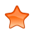 services icon
