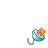 share icon