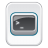 shell script icon