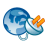 socket icon