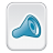 sound icon