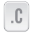 source c icon