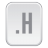 source h icon