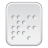 source icon