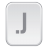 source j icon