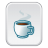 source java icon