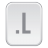 source l icon