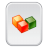 source moc icon