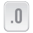 source o icon