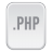 source php icon