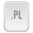 source pl icon