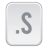 source s icon