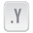 source y icon