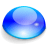 super karamba icon