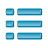 taskbar icon