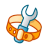 tasma icon