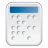 template source icon