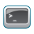 terminal icon