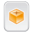 tgz icon