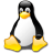 tux icon