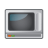 tv icon