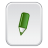 txt 2 icon