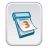 vcalendar icon