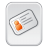 vcard icon