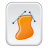vector gfx icon