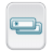 widget doc icon