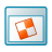 win props icon